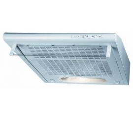 Amica OSC5562W w RTV EURO AGD