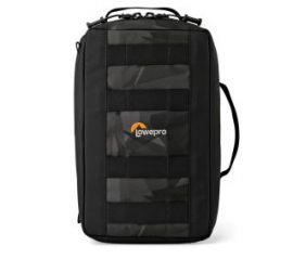 Lowepro ViewPoint CS 80 w RTV EURO AGD