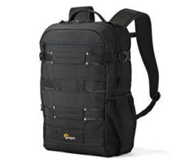 Lowepro ViewPoint BP 250 w RTV EURO AGD