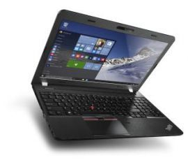 Lenovo ThinkPad E560 15,6
