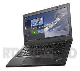 Lenovo ThinkPad L450 14" Intel Core i5-5200U - 4GB RAM - 500GB Dysk - Win7/Win10 Pro w RTV EURO AGD