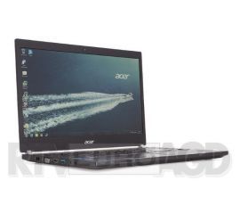 Acer TravelMate P645-S-50GJ 14