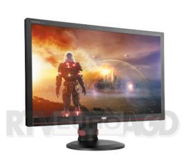 AOC G2770PF w RTV EURO AGD