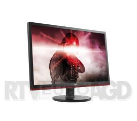 AOC G2460VQ6