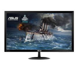 ASUS VX278Q w RTV EURO AGD