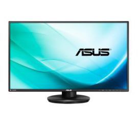 ASUS VN279QLB