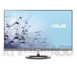 ASUS MX25AQ w RTV EURO AGD