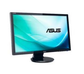 ASUS VE248HR w RTV EURO AGD