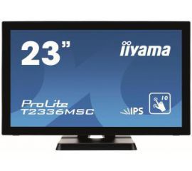 iiyama ProLite T2336MSC-B2 w RTV EURO AGD