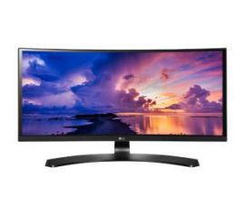 LG 29UC88-B Curved w RTV EURO AGD