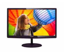 Philips 247E6QDAD/00 w RTV EURO AGD