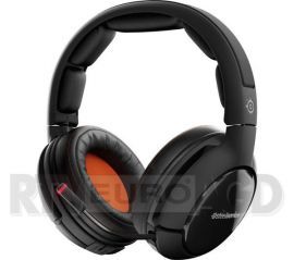 SteelSeries Siberia 800