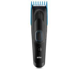 Braun HC5010 w RTV EURO AGD