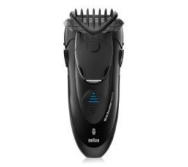 Braun Multi Groomer MG5010 w RTV EURO AGD