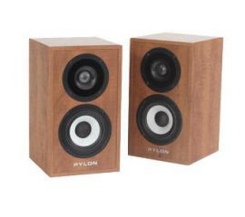 Pylon Audio Pearl Sat (calvados)