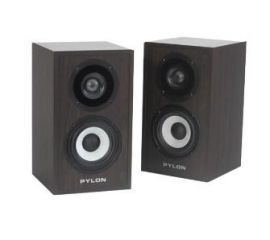 Pylon Audio Pearl Sat (wenge) w RTV EURO AGD