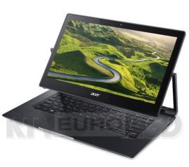 Acer Aspire R7 13,3