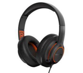 SteelSeries Siberia 100 w RTV EURO AGD