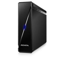 Adata DashDrive Durable HM900 4TB 3,5