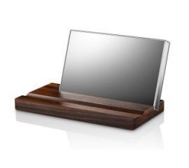 LaCie Mirror 1 TB 2,5'' USB 3.0 w RTV EURO AGD