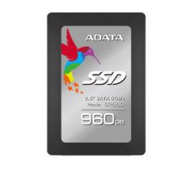 Adata Premier SP550 SSD 960GB w RTV EURO AGD