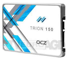 OCZ Trion 150 240GB