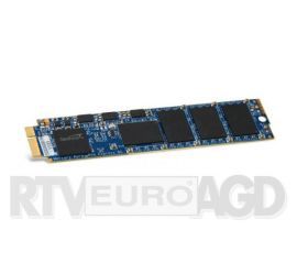 OWC Aura SSD 240GB Macbook Air 2012