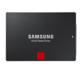 Samsung SSD 850 PROMZ-7KE2T0BW 2TB 2.5