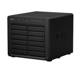 Synology Disk Station DS2415+ w RTV EURO AGD