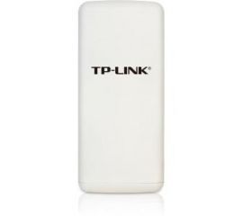 TP-LINK TL-WA7210N