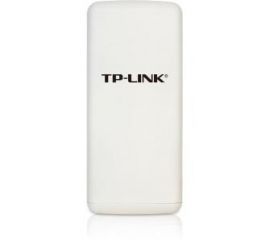 TP-LINK TL-WA7210N w RTV EURO AGD