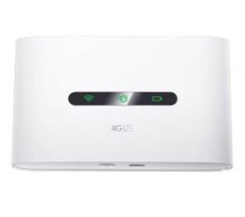 TP-LINK M7300 w RTV EURO AGD