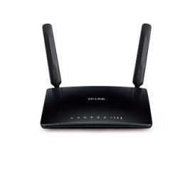 TP-LINK TL-MR6400