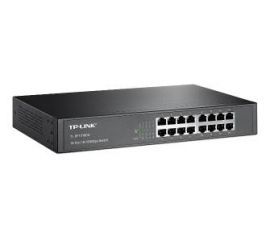 TP-LINK TL-SF1016DS