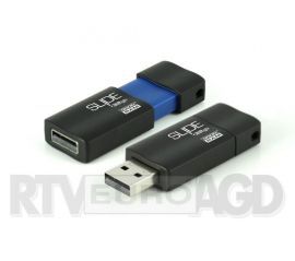 GoodRam USL2 32GB USB 2.0 (niebieski)