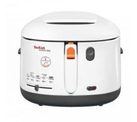 Tefal FF162131