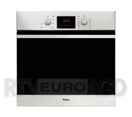 Amica EB8551V Classic Soft w RTV EURO AGD