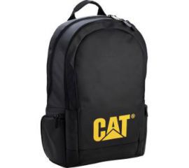 CAT Denali 15,6