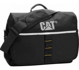 CAT Zinc 15,6