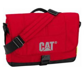 CAT Caine 15,6