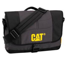 CAT Caine 15,6