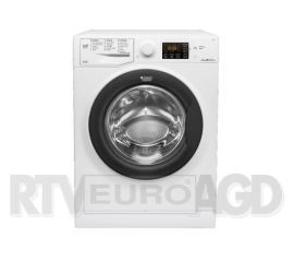 Hotpoint-Ariston RSSG704JBPL