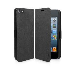 SBS Book Case TEBOOKIP5K iPhone 5/5S/SE