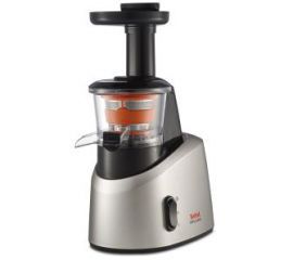 Tefal ZC255B38 w RTV EURO AGD