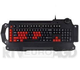 Tracer Commando USB w RTV EURO AGD