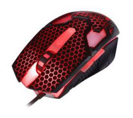 Tracer Gaming Hornet w RTV EURO AGD