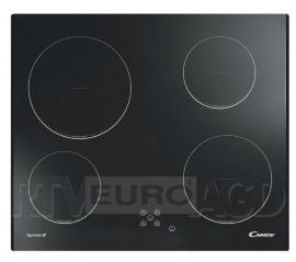 Candy CH64C/2 w RTV EURO AGD