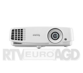 BenQ MS527 w RTV EURO AGD