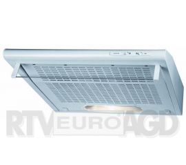 Amica OSC6562W w RTV EURO AGD