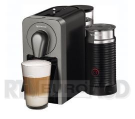 Krups Nespresso Prodigio & Milk XN411T